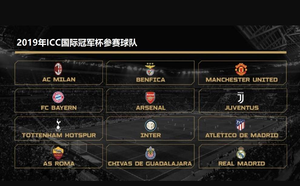 早报:拜仁8000万签马竞卢卡斯 帕托加盟巴西圣保罗