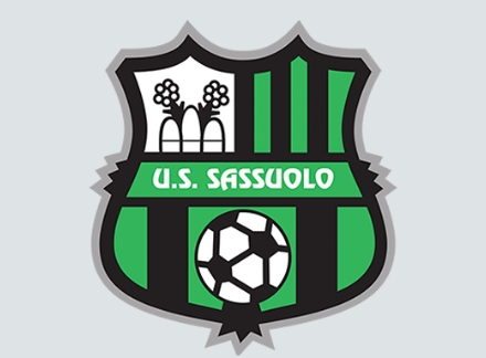 2-0客胜维罗纳后，萨索洛队史初次获得客场四连胜
