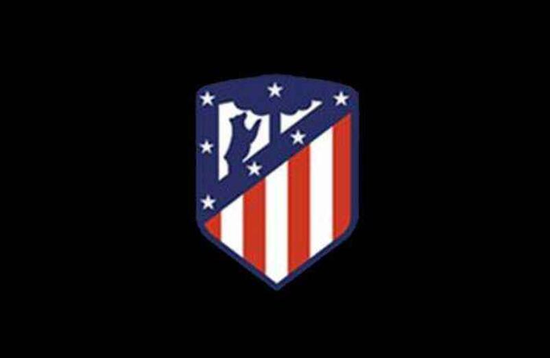 谁主沉浮,欧冠16强背后的金主对决