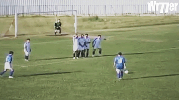 356_200gif 动态图 动图