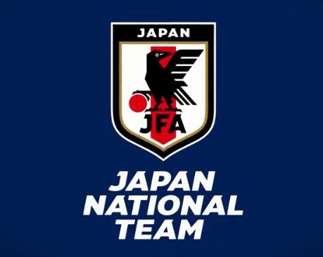 数据说:日本现役旅欧球员数量已达56人