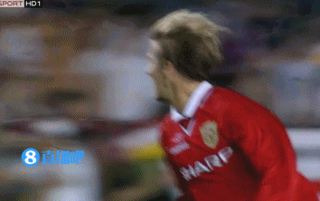 cba新闻  而对于拜仁球员和拜仁球迷来说,这无疑是从天堂打入到地狱的