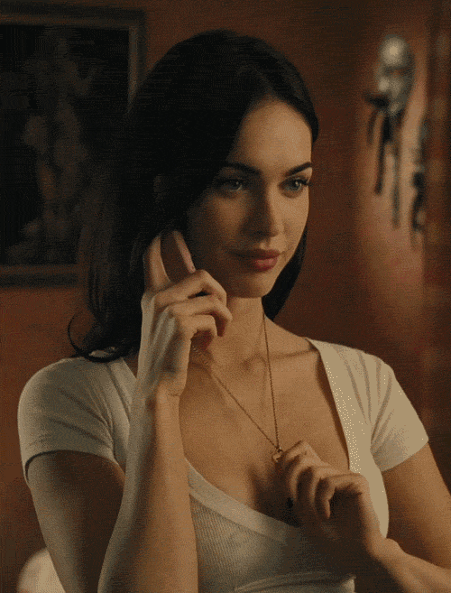 壁纸 剧照 视频截图 500_657 竖版 竖屏 手机 gif 动态图 动图