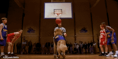 400_201gif 动态图 动图