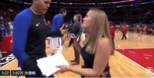 今日趣图:战术鬼才?正是在下