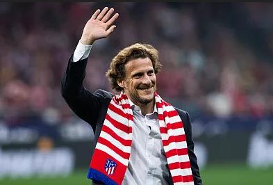 武磊学西语:正全速融入西甲