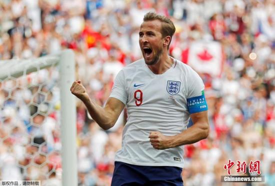 作为世界足坛传统豪门，英格兰队在2018世界杯和2020欧洲杯均取得了不错的成绩