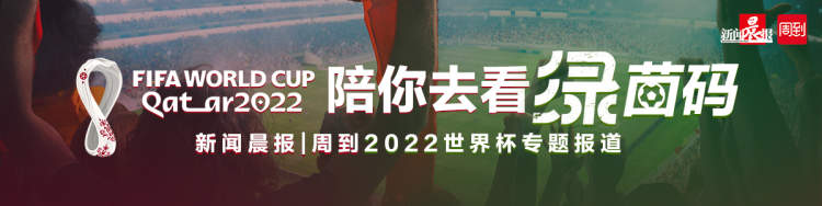 德甲射手王伤了，德甲助攻王顶上，法国队世界杯前不得不再度更换球员