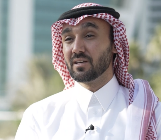沙特体育部长：“想看C罗来沙特联赛踢球”