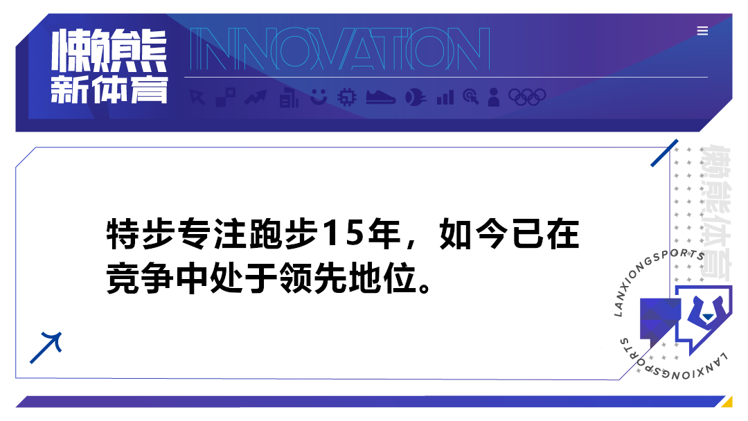 马拉松回归，国产跑鞋升级提速｜年度总结