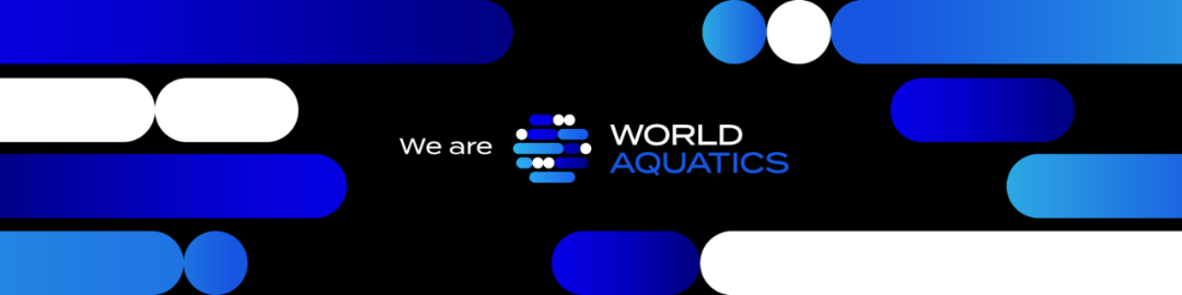 AQUA世界泳联3月比赛计划