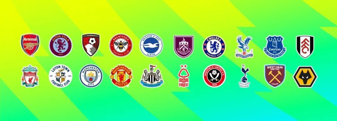 歐冠抽簽結果出爐，紐卡死亡之組