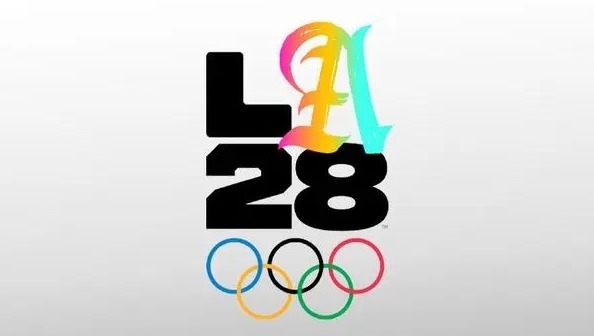 国际奥委会批准洛杉矶奥运会新增五大项
