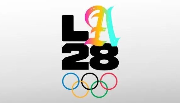 2028年洛杉矶奥运会新增5个运动项目