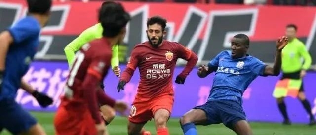 超级杯定调2024中国足球 技战术提升一个难字！