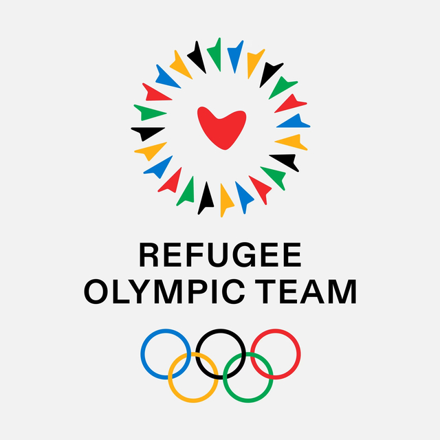 国际奥委会公布巴黎奥运会难民代表团名单