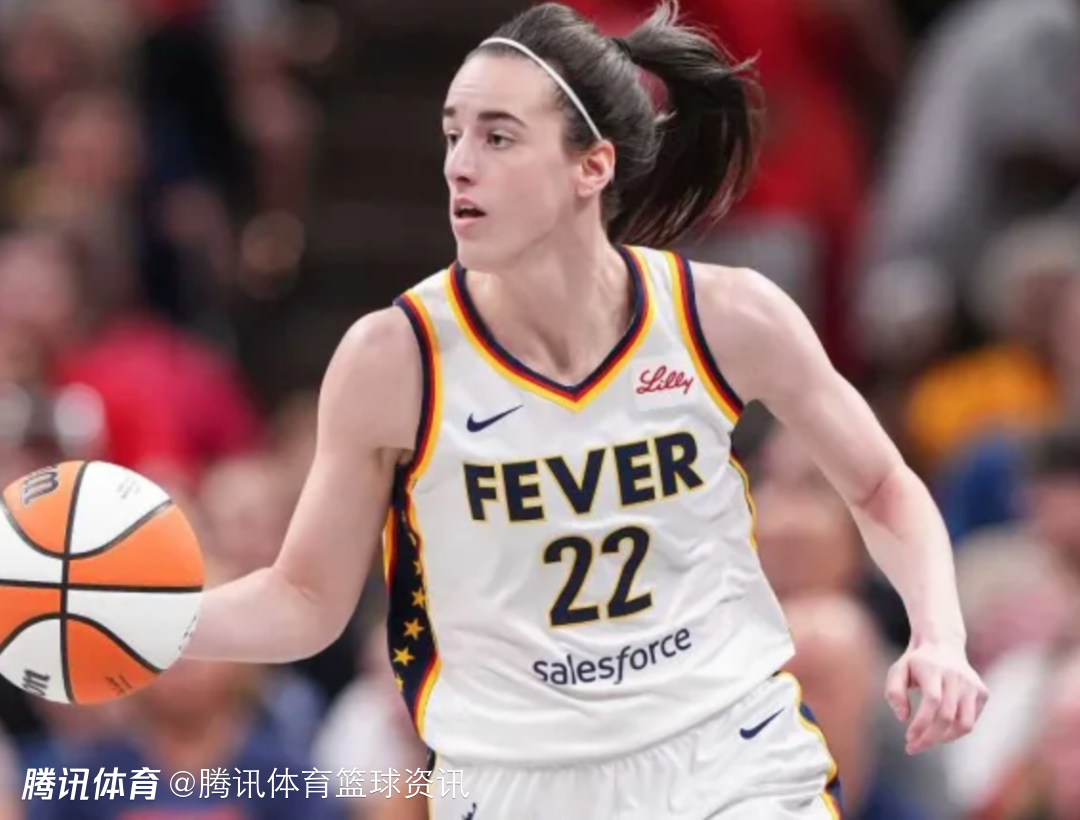 詹姆斯新秀球衣签名卡以115.9万美金拍卖成功克拉克36.6万仍创女子体育球星卡纪录