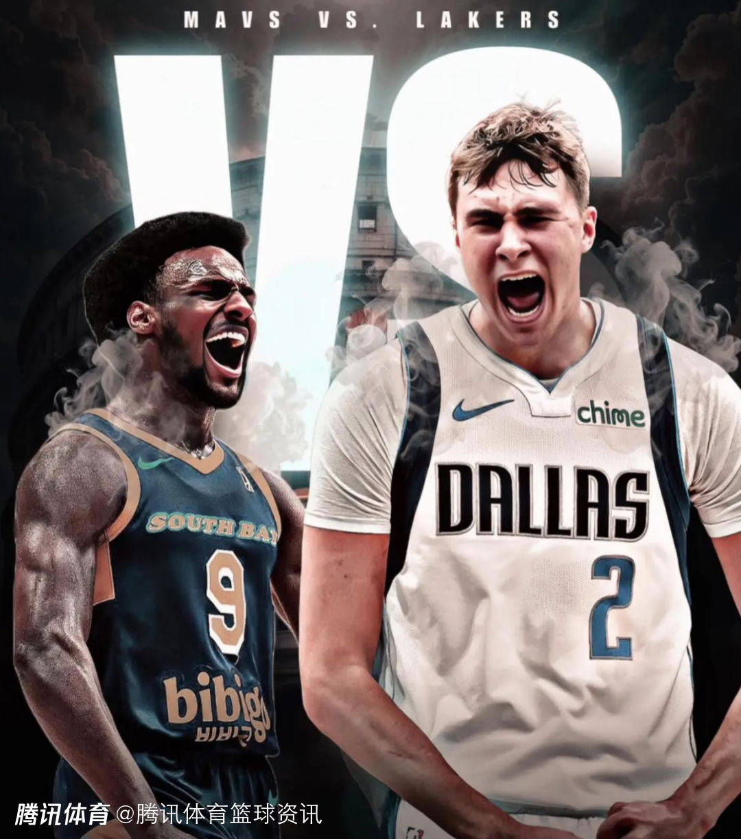 创历史新高！湖人独行侠赌城夏联比赛门票最高2500美金平均票价为201美金