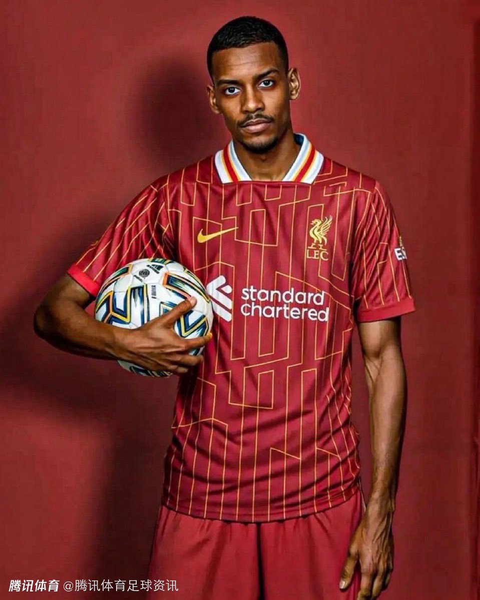 年薪1300万磅！红军与伊萨克达个人协议周薪略低于30万镑