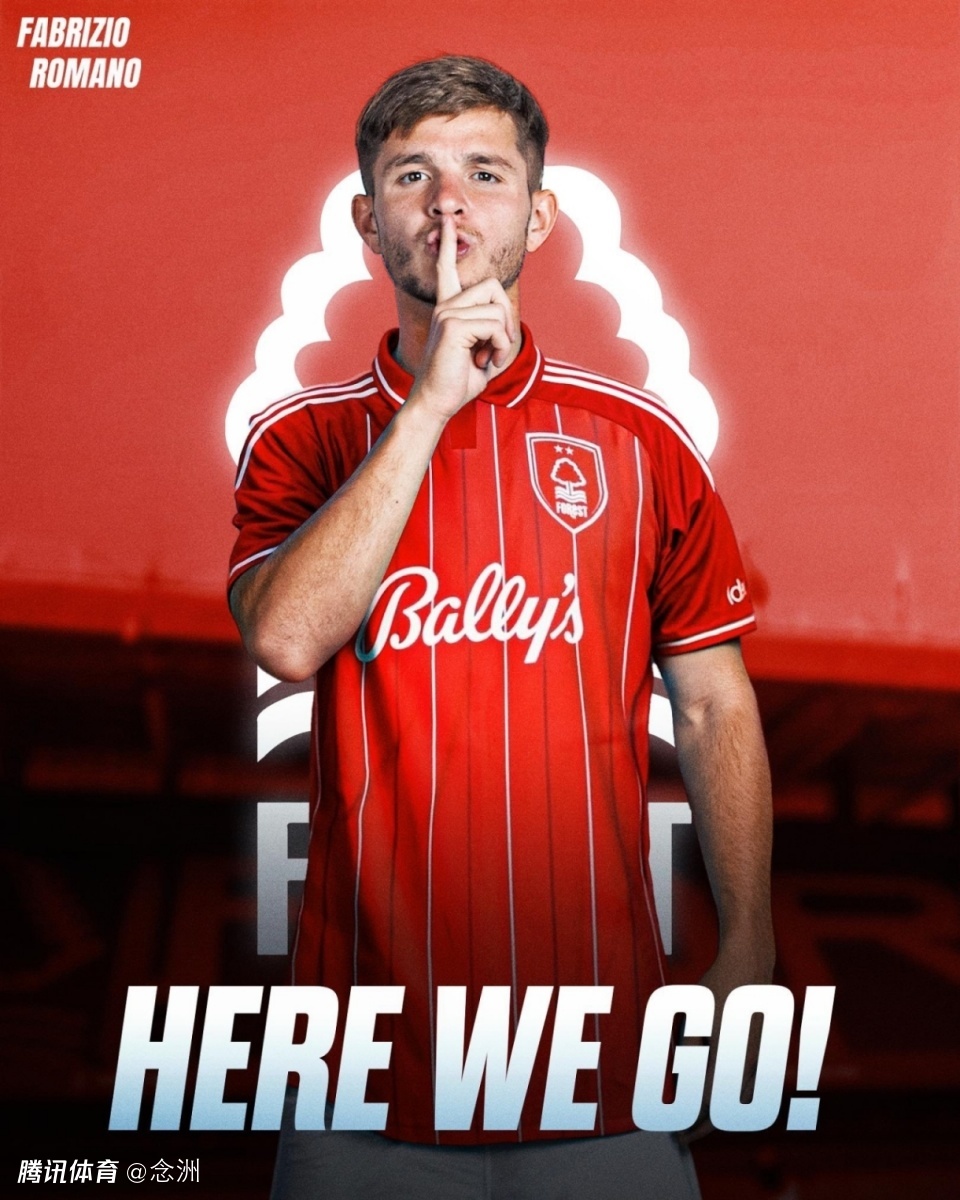 足坛一夜动态：C罗送乔治娜260万豪礼！伊萨克为转会利物浦罢工