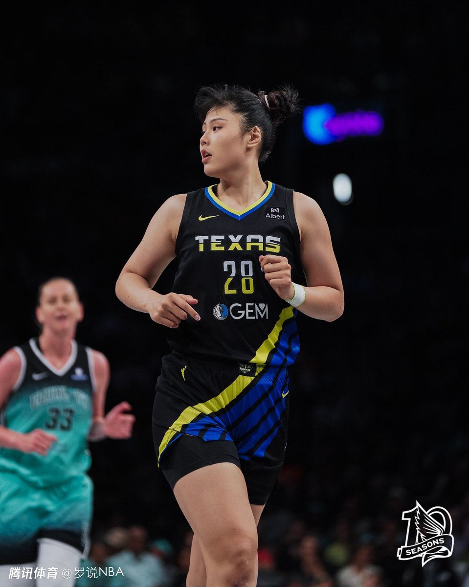 飞翼官方：李月汝因左膝前交叉韧带扭伤赛季报销祝福她早日康复