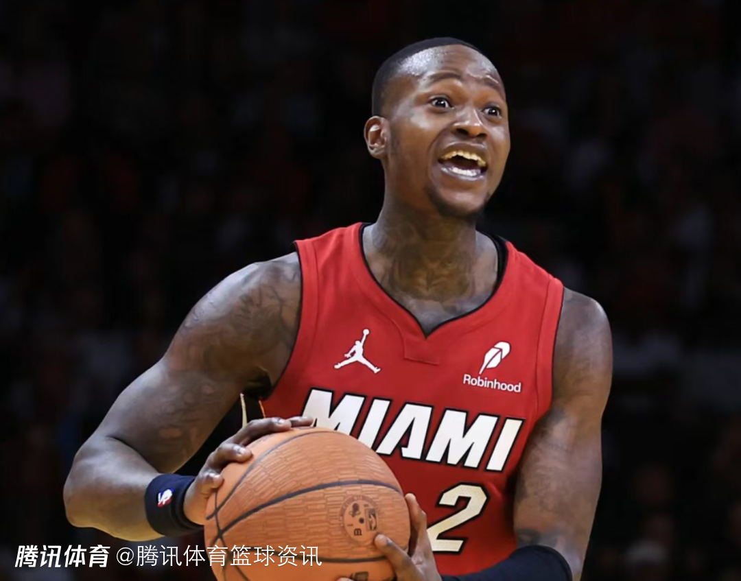 被捕工资照领！罗齐尔涉赌指控期间照拿2660万联盟判定违规与否决定是否禁赛停薪