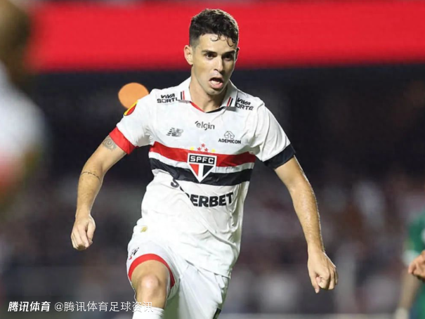 此前遭遇突发晕厥！巴媒确认：34岁奥斯卡已决定挂靴退役