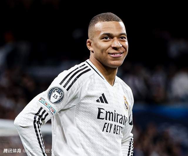 姆巴佩7战拜仁进3球：欧冠决赛一生之憾 打响恩怨大战