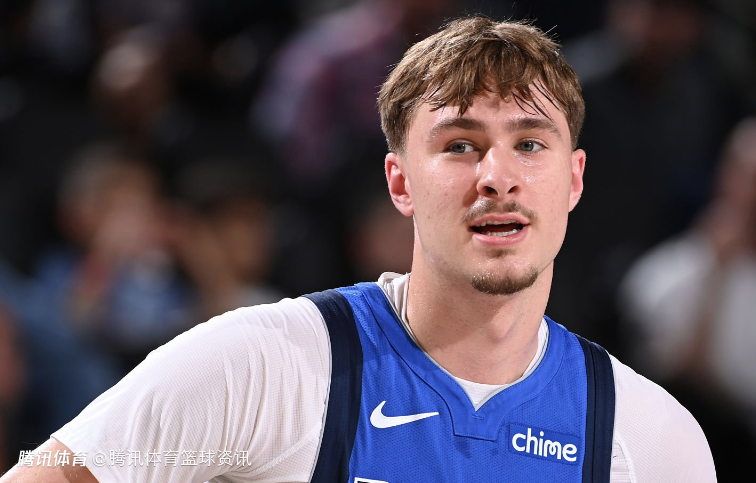 被快船球迷喊“被高估了”！弗拉格：感觉梦回高中时代 全场高呼还挺有意思