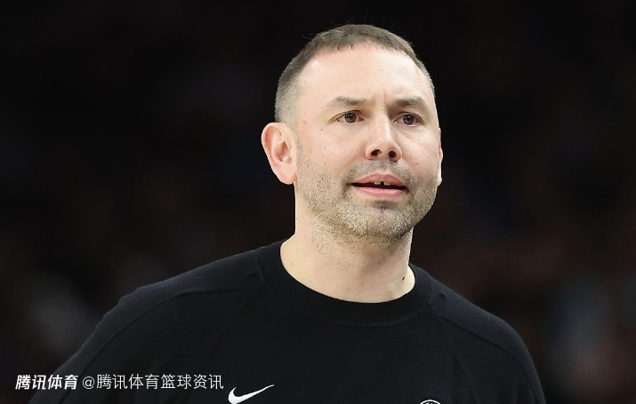 小阿德尔曼：我当年曾见证父亲率火箭22连胜 巴蒂尔最让人印象深刻