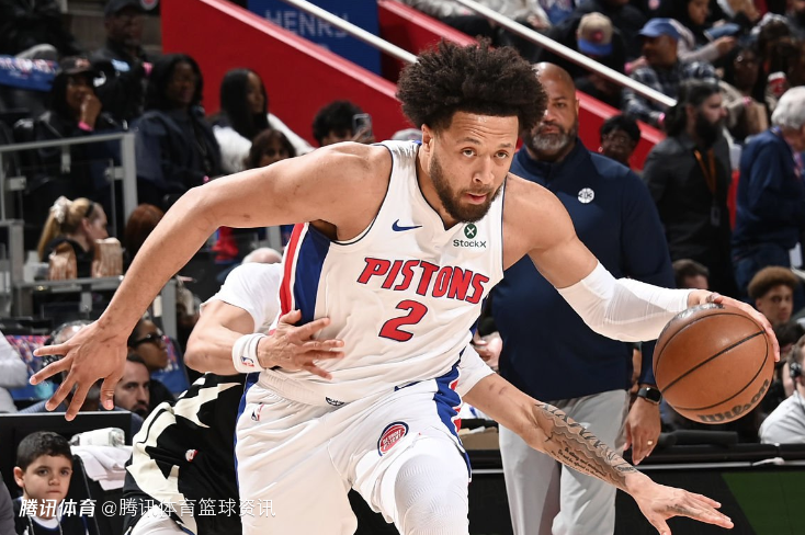 仍有机会获奖？若坎宁安打满剩余常规赛 可根据特殊情况条款发起申请