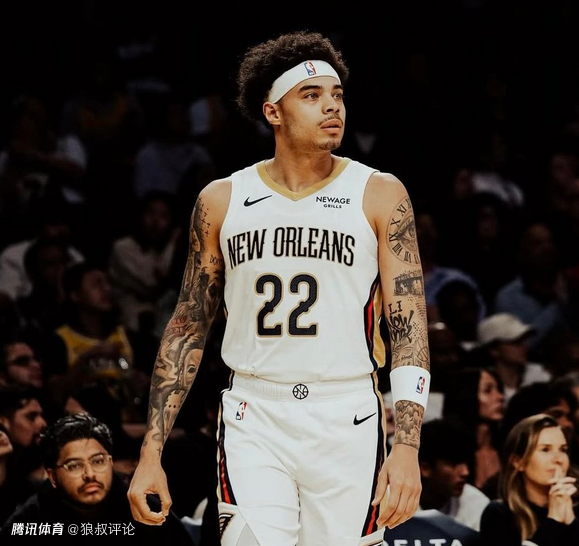 G联赛本赛季的最佳一阵！青岛男篮签约魔术发展球队后卫基诺内斯