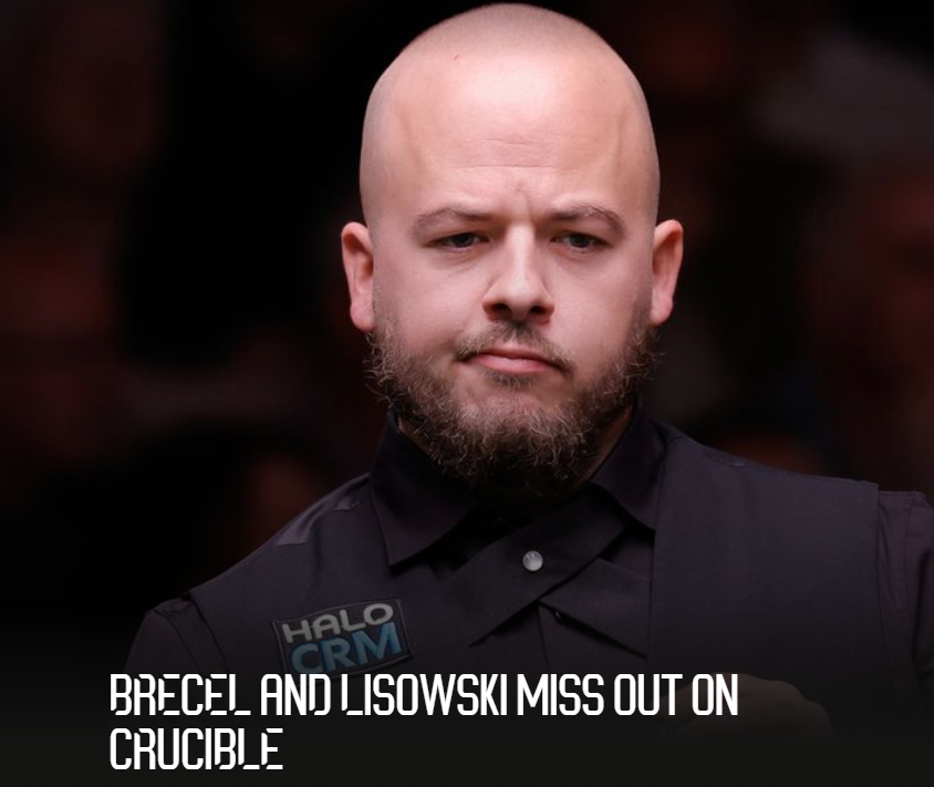 官网：克鲁斯堡3年前王者止步资格赛 中国选手再创历史纪录