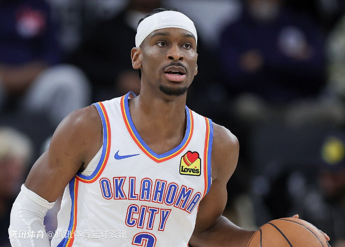 勇士之后再无球队连冠？亚历山大：能有卫冕机会很棒 但这不会带来特殊动力