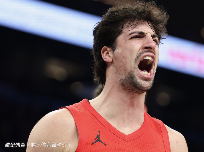 阿夫迪亚谈对决文班：知道他是出色盖帽手 但我会按照自己的直觉打球