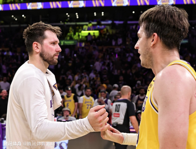 体育伤病专家：预计东契奇缺席首轮系列赛 里夫斯还有可能在某个阶段复出