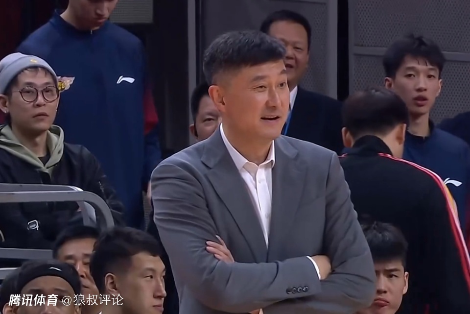 广东vs山西前瞻：杜锋率队再战上赛季苦主 迪亚洛能否力挽狂澜？