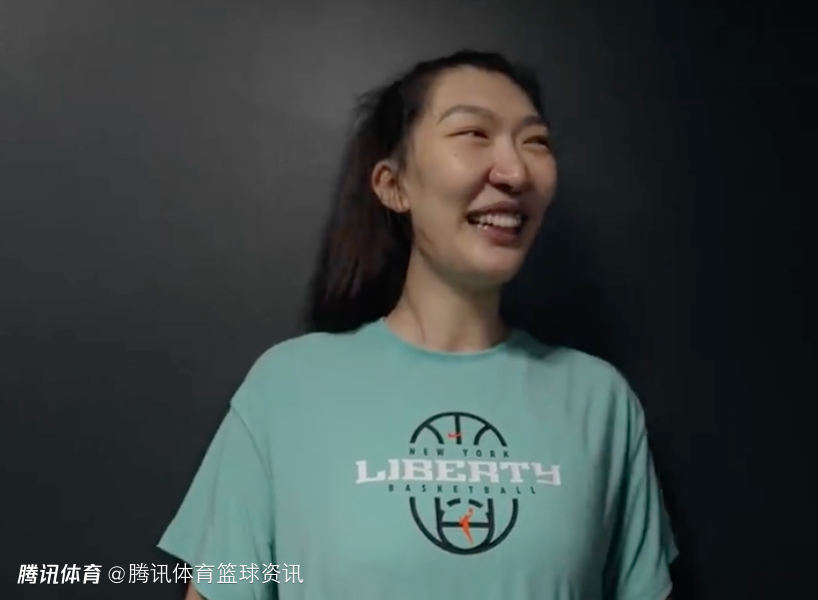 韩旭：重回自由人想见每个老队友 赛场外最喜欢做的事是购物