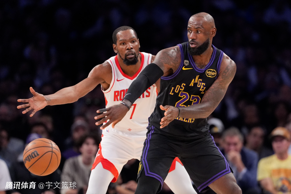 25日季后赛前瞻：里夫斯有望复出助湖人夺赛点 文班出战成疑或缺席G3