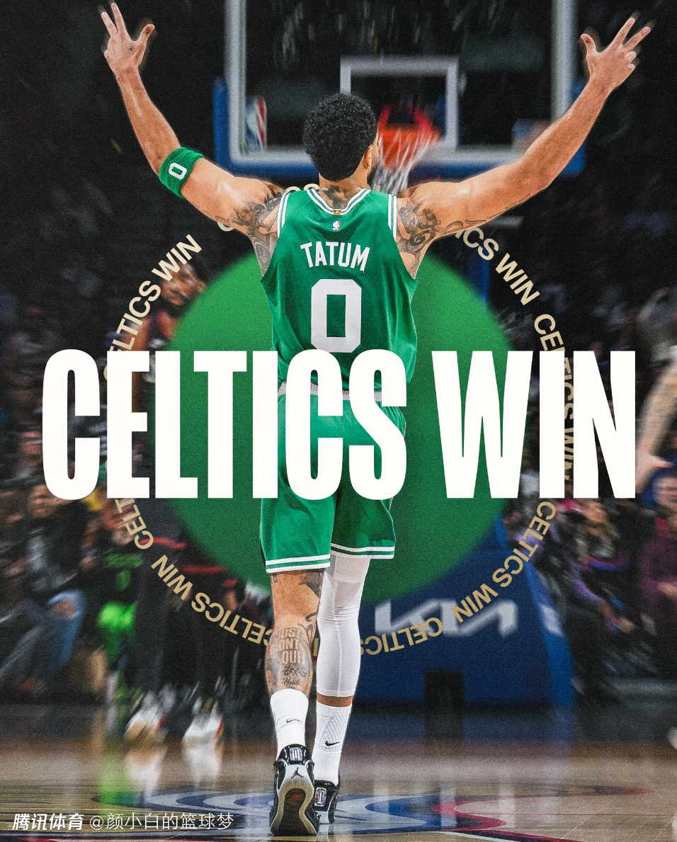 723万超六造5纪录！光芒压双探花马祖拉献拥抱 绿凯队史最佳续约？