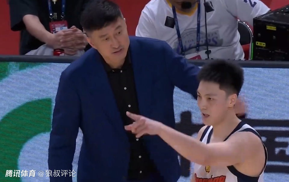 胡明轩：大家都在自己最舒服的位置上打球起到效果 第三场要争胜