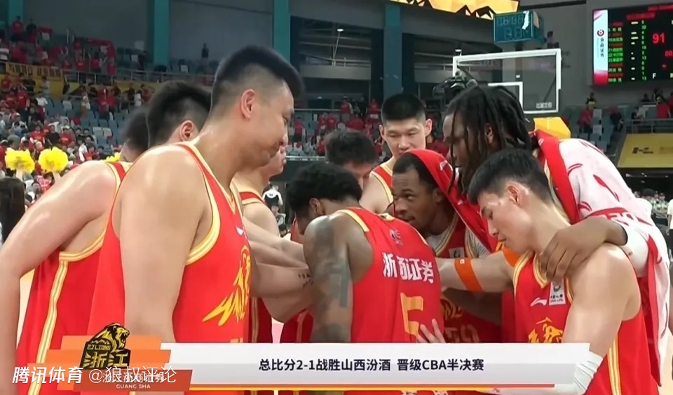 连续2年绝境翻盘！王博：主要靠信心 去年比今年更危险