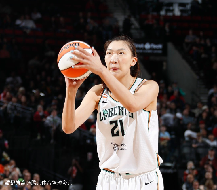 出场时间全队第二少！韩旭7分钟3+2+2 助自由人大胜火焰