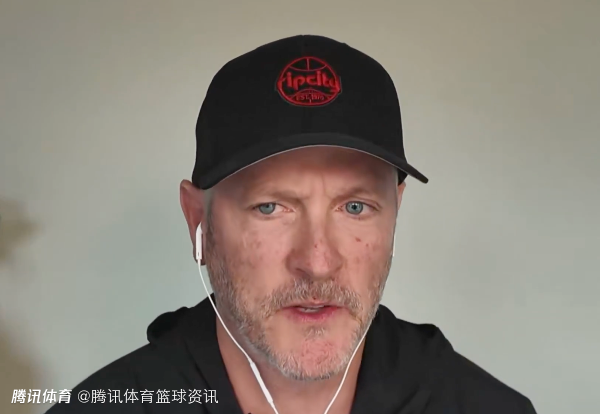 提前退房省开支？邓顿：若这点小事都无法体谅 那只能说明我们三观不合