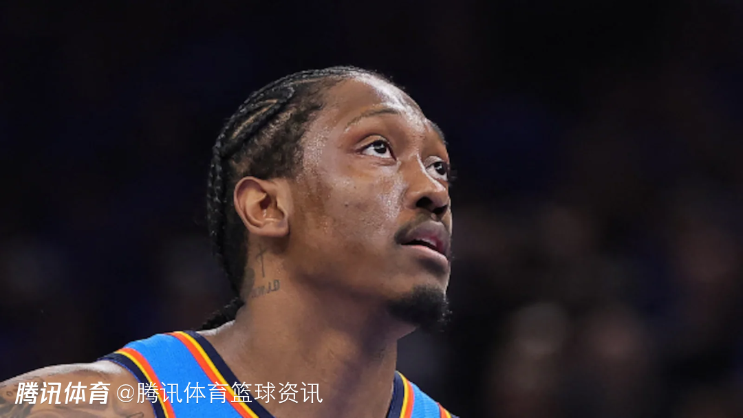西决G5伤情出炉：杰威出战成疑米切尔确定缺阵 马刺全员出战