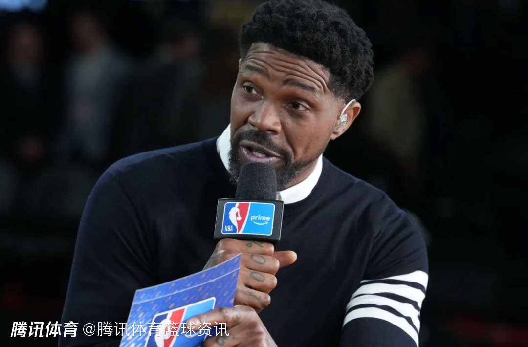 哈斯勒姆赔付42万美元 了结加密货币交易所相关投资者诉讼