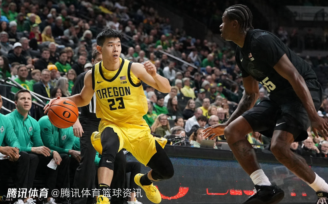 到底去哪？媒体人：林葳已放弃北卡提供的奖学金和NIL支持