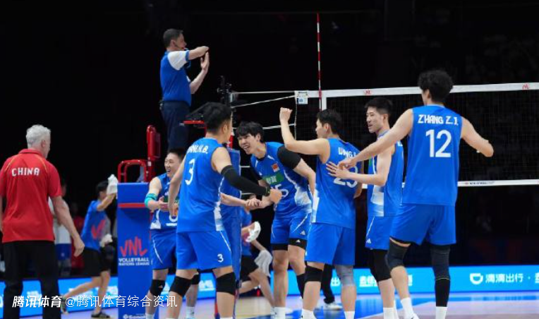中国男排vs土耳其男排名单：副攻王昌利未能进入名单 俞元泰曲宗帅领衔