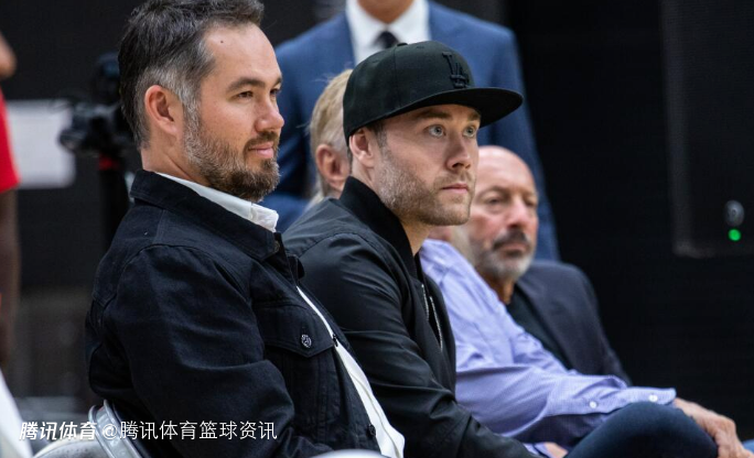 欧媒：巴斯兄弟正和帕克开展谈判 计划以最高8000万欧元收购阿斯韦尔俱乐部
