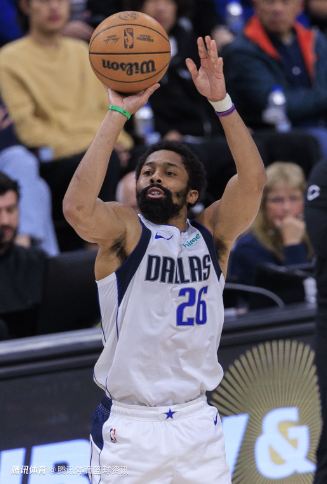 大牌来了？前NBA球员丁威迪有意来华打球：经纪团队已开始运作